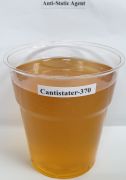 Anti-Static Agent for Synthetic Fibre Cantistater-370